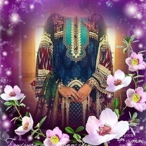 Meet your Posher, Libas